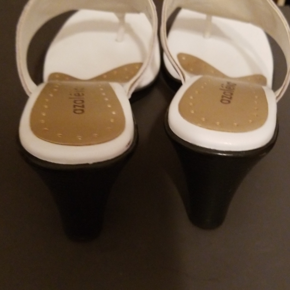 Shoes - Picture 3 of 8